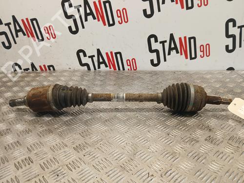 left-front-driveshaft-dacia-duster-hs_-2010-2011-2012-2013-2014-2015-2016-2017-2018-37374494 main image