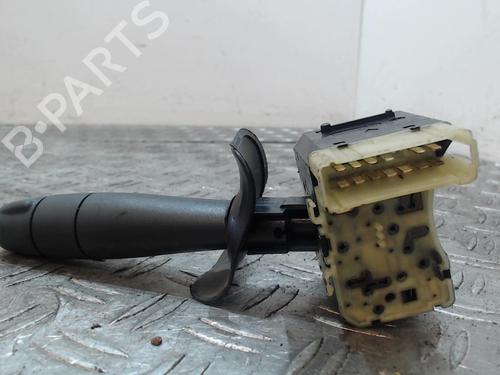 Used Steering column stalk Steering column stalk 37353712 37353712