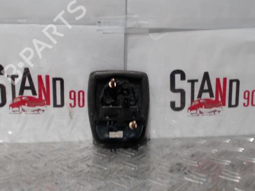 tailgate-handle-renault-laguna-ii-bg01_-2001-2002-2003-2004-2005-2006-2007-37358543 main image