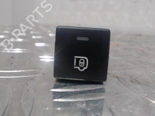 Used Switch Switch 37356625 37356625