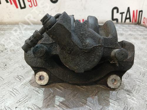 left-front-brake-caliper-citroen-ds5-2011-2012-2013-2014-2015-2016-37361578 main image