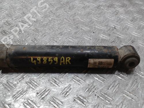 right-rear-shock-absorber-citroen-ds3-sa_-2009-2010-2011-2012-2013-2014-2015-2016-37360712 main image