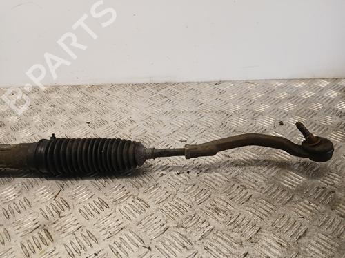 Used Steering rack Steering rack RENAULT MEGANE II (BM0/1_, CM0/1_) [2001-2012] 38548610 38548610