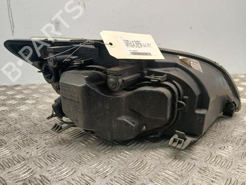 Left headlight FORD FOCUS II (DA_, HCP, DP) 1.6 TDCi | BP40253010C28 - Image 3