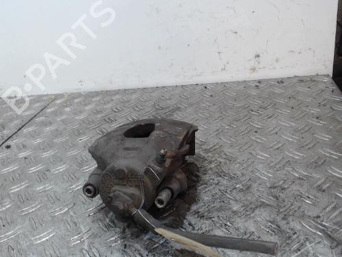 Used Right front brake caliper Right front brake caliper 37353064 37353064