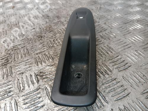 Right front window switch DS DS 3 (SA_) 1.2 THP 130 (SAHNYM) | BP37370515I26 - Image 3
