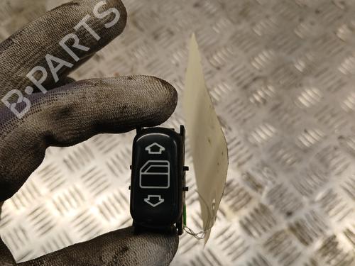 Used Left front window switch Left front window switch 37647282 37647282