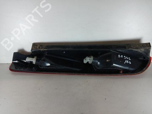 Højre baglygte Højre baglygte FORD FOCUS II (DA_, HCP, DP) 2.5 ST (225 hp) 37359644 37359644