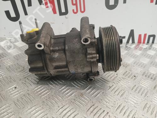 AC compressor MINI MINI (R56) Cooper | BP37367974M34 - Image 5