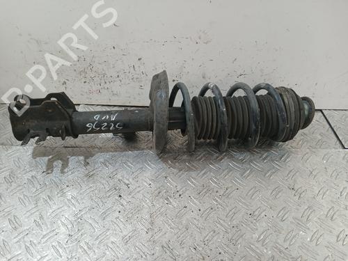 Right front shock absorber OPEL CORSA D (S07) 1.3 CDTI (L08, L68) | BP37362011M17 - Image 5