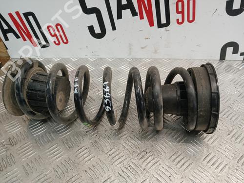shock-absorber-spring-citroen-berlingo-box-bodympv-k9-2018-37746274 main image