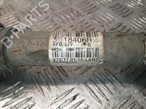 left-front-driveshaft-renault-megane-iv-hatchback-b9amn_-2015-37746256 main image