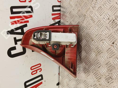left-taillight-renault-clio-iii-br01-cr01-2005-2006-2007-2008-2009-2010-2011-2012-2013-2014-37372343 main image