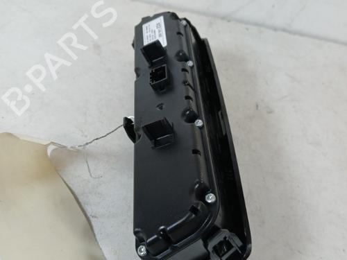 Climate control OPEL CORSA F (P2JO) 1.2 (68) | BP37362427I5 - Image 4
