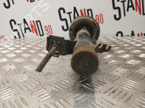 Used Left front shock absorber Left front shock absorber 37360840 37360840