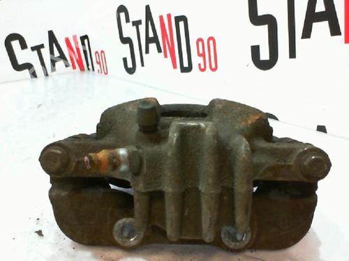 Used Right front brake caliper Right front brake caliper 37350748 37350748
