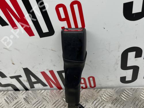 Used Seat buckle Seat buckle 37369461 37369461