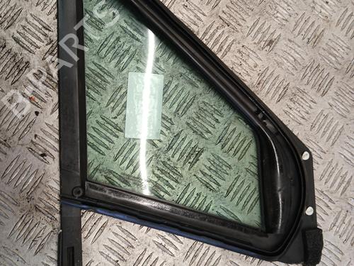 Used Front left quarter glass Front left quarter glass 38875770 38875770