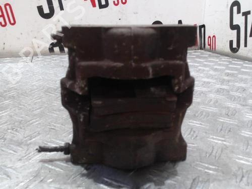right-rear-brake-caliper-citroen-c5-ii-rc_-2004-2005-2006-2007-2008-37356515 main image