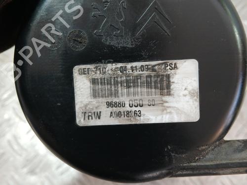 Steering pump CITROËN C5 III (RD_) | BP37365475M99 - Image 2