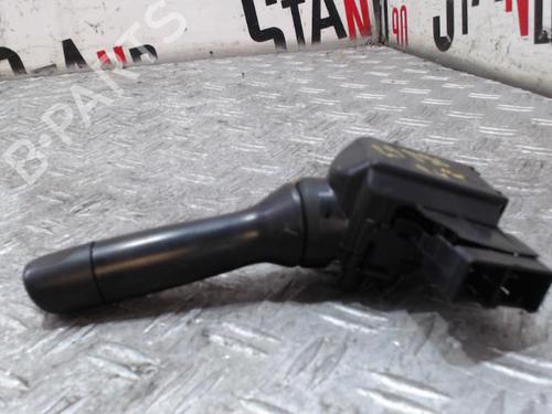 Used Steering column stalk Steering column stalk 37359587 37359587