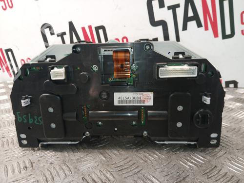 instrument-cluster-nissan-qashqai-ii-j11-j11_-2013-37371525 main image
