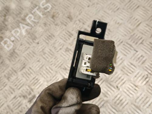 Used Switch Switch NISSAN QASHQAI II (J11, J11_) 1.2 DIG-T (115 hp) 40253110 40253110
