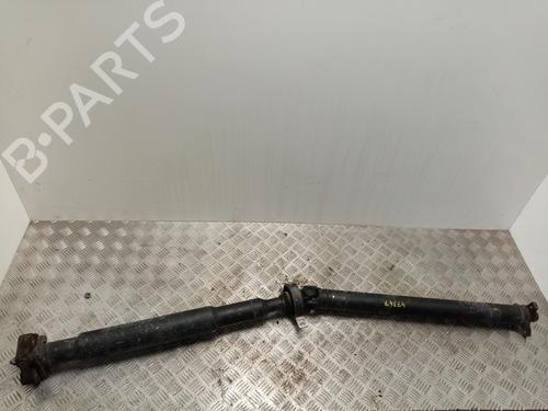Driveshaft BMW 3 (E90)  | BP37358430M37  - Image 10