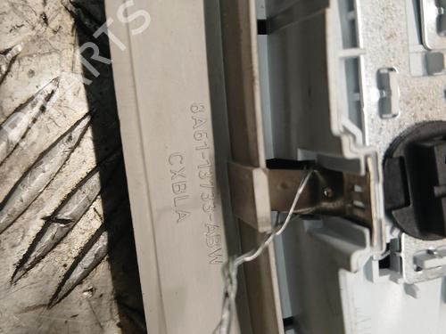 interior-roof-light-ford-fiesta-vi-cb1-ccn-2008-39551988 main image