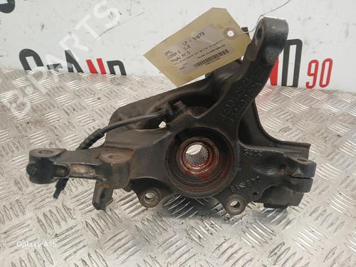 mangueta-delantera-derecha-opel-corsa-e-x15-2014-37373792 main image