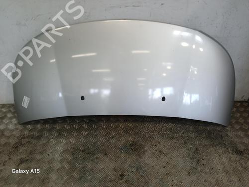 Used Hood Hood 37647310 37647310
