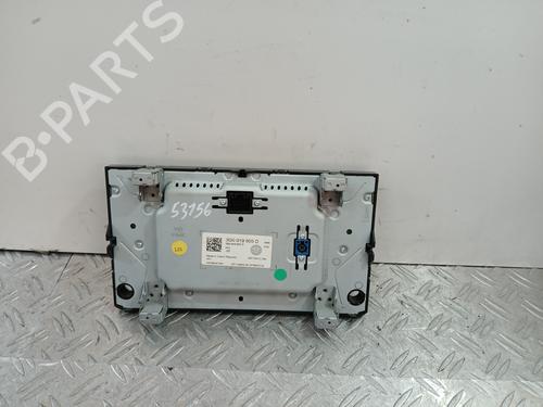 Display SUZUKI KIZASHI (FR) | BP37366369C48 - Image 2