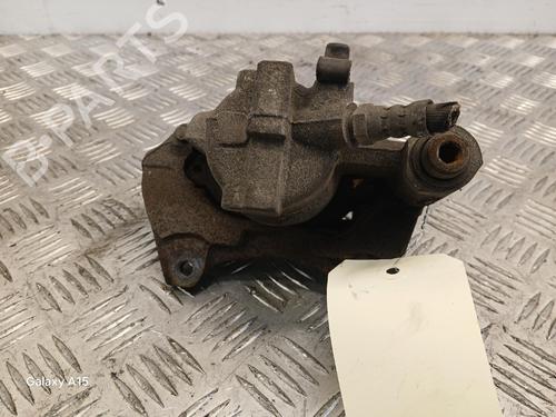 Used Left front brake caliper Left front brake caliper 38081521 38081521