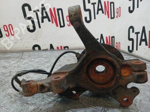 right-front-steering-knuckle-ford-fiesta-vi-cb1-ccn-2008-37362373 main image