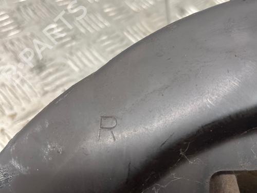 Right front steering knuckle MAZDA 3 (BK) 1.6 (BK14) | BP40267226M26 - Image 4