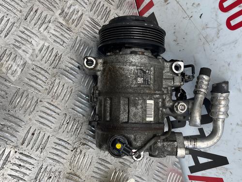 AC-Kompressor AC-Kompressor BMW 1 (F20) [2011-2019] 37373914 37373914