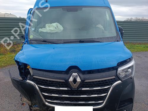 Alternator RENAULT MASTER III Van (FV) 2.3 dCi 180 FWD (FV04, FV07) | BP37373223M7 - Image 10