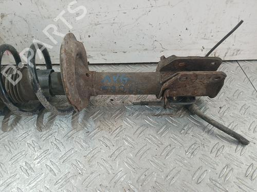 left-front-shock-absorber-lancia-ypsilon-843_-2003-2004-2005-2006-2007-2008-2009-2010-2011-37361744 main image