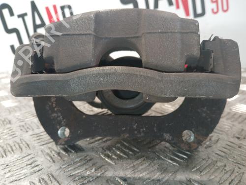 Used Right front brake caliper Right front brake caliper 37368403 37368403