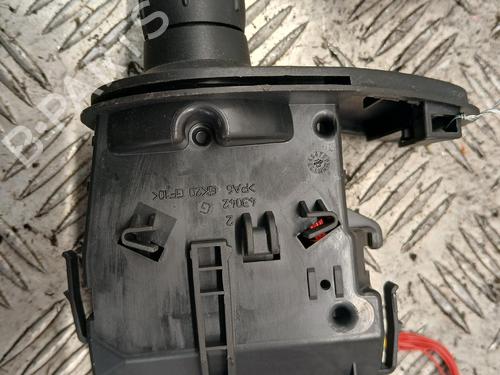 Headlight switch RENAULT KANGOO Express (FW0/1_) | BP39388121I24 - Image 3