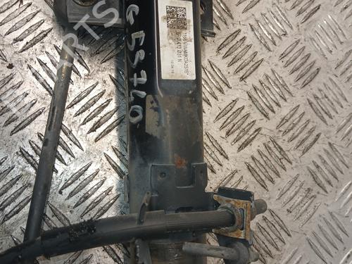 left-front-shock-absorber-seat-ibiza-iv-6j5-6p1-2008-2009-2010-2011-2012-2013-2014-2015-2016-2017-37368237 main image