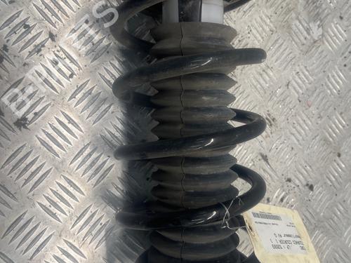 Left front shock absorber FORD TRANSIT COURIER B460 MPV | BP39942062M16 - Image 3