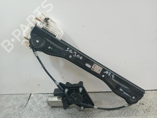 rear-left-window-mechanism-mini-mini-countryman-r60-2010-2011-2012-2013-2014-2015-2016-37360903 main image