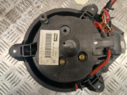 Used Heater blower motor Heater blower motor 37366868 37366868