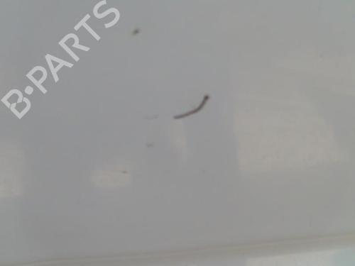 Used Right front door Right front door 37356939 37356939