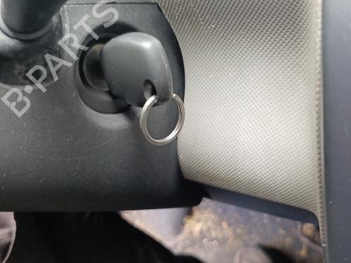 Front bumper DACIA SANDERO  | BP37368749C7  - Image 13