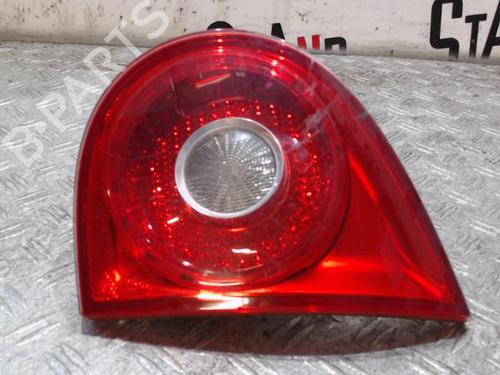 Right tailgate light VW GOLF V (1K1) | BP37359926C80 - Image 2