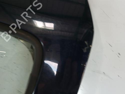 Dør venstre bagtil DACIA SANDERO 1.5 dCi | BP37362268C4 - Image 6