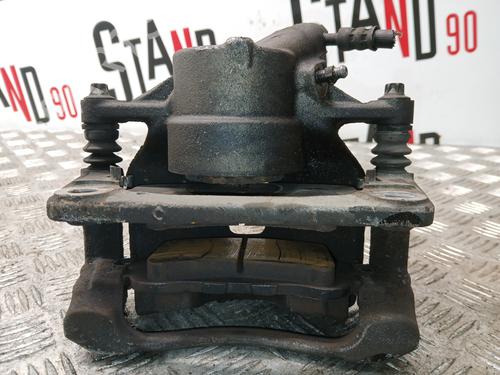 Used Right front brake caliper Right front brake caliper 37370345 37370345