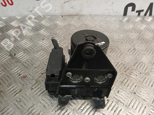 ABS pump VW GOLF VI (5K1) 2.0 TDI 4motion | BP37369857M43 - Image 4